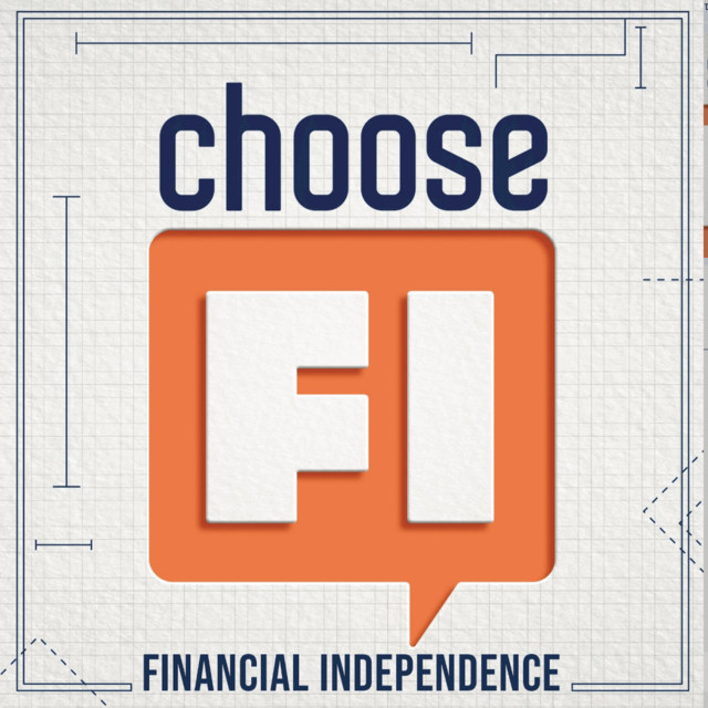 ChooseFi