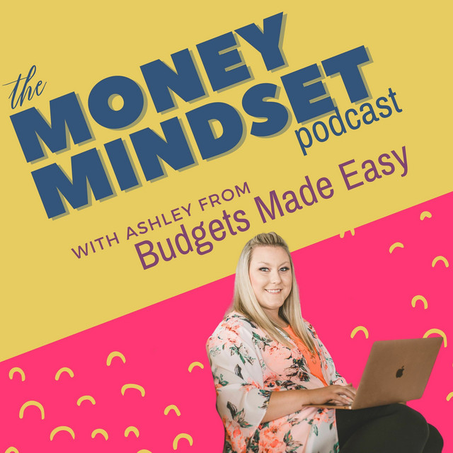 The Money Mindset